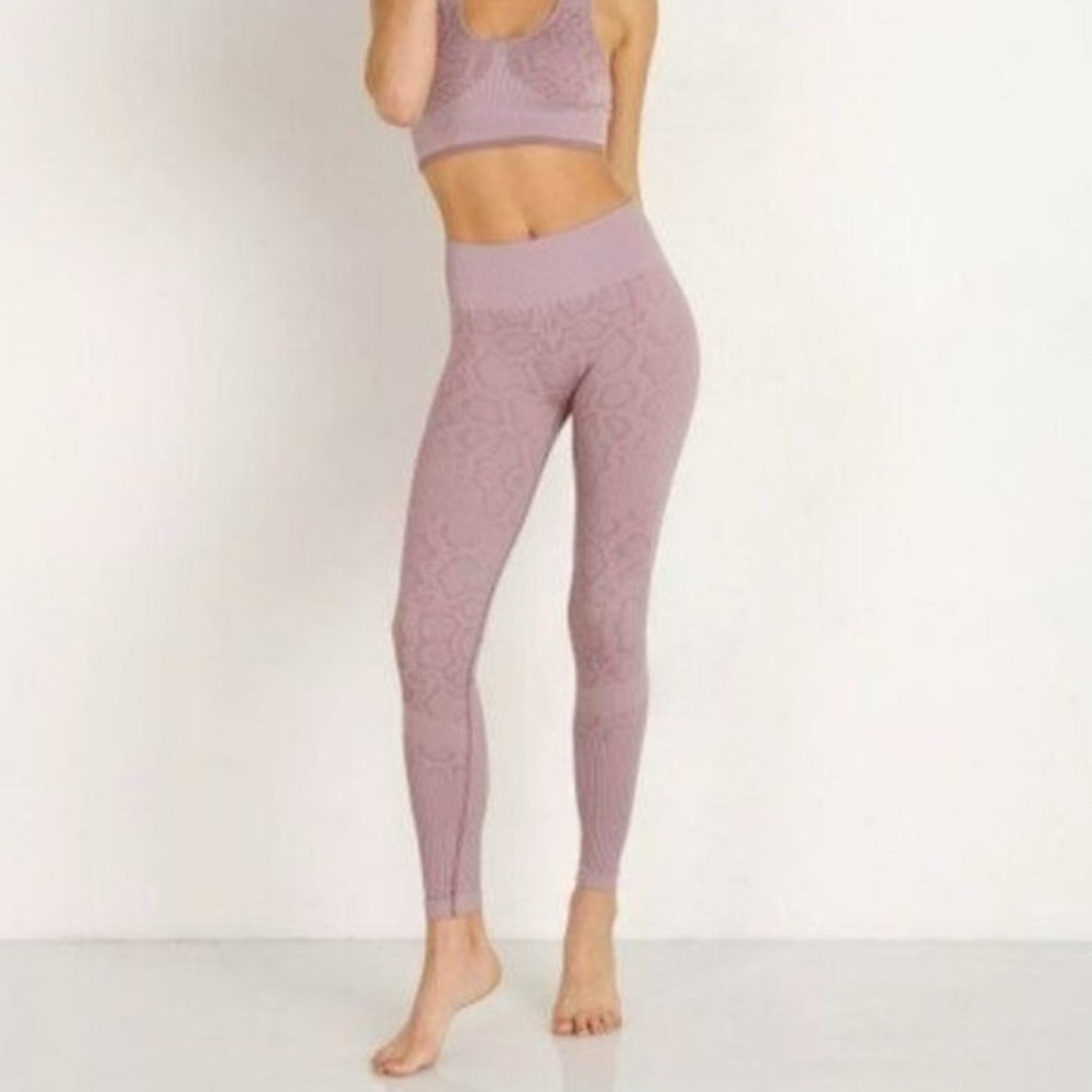 Varley Leggings
